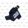 Sensor exhaust pressure NRF for FORD ECOSPORT