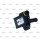 Sensor exhaust pressure NRF for FORD ECOSPORT
