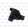 Sensor exhaust pressure NRF for FORD ECOSPORT