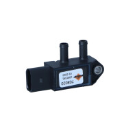 Sensor Abgasdruck NRF für u.a. LAND ROVER RANGE ROVER EVOQUE