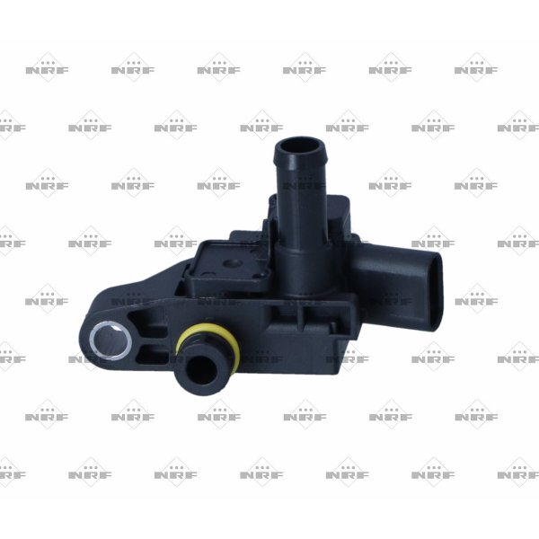 Sensor exhaust pressure NRF for FORD FOCUS IV