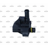 Sensor exhaust pressure NRF for FORD FOCUS IV