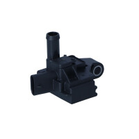 Exhaust gas pressure sensor on diesel particulate filter NRF for FORD GALAXY