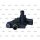Sensor exhaust pressure NRF for FORD FOCUS IV