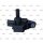 Sensor exhaust pressure NRF for FORD FOCUS IV