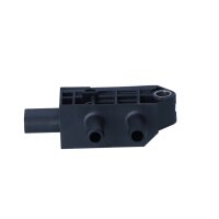 Sensor Abgasdruck am Dieselpartikelfilter NRF passend...