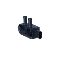 Sensor Abgasdruck NRF passend für u.a. MERCEDES-BENZ...