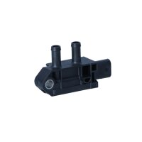 Sensor Abgasdruck NRF passend für u.a. MERCEDES-BENZ B-KLASSE