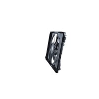 Engine cooling fan anti-overheating NRF suitable for e.g....
