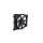 Engine cooling fan 600 W NRF for MERCEDES-BENZ B-CLASS and others