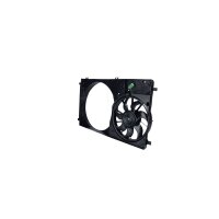 Lüfter Motorkühlung Anti-Überhitzung NRF...