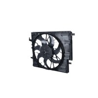 Fan engine cooling anti-overheating NRF suitable for e.g....