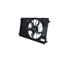 Engine cooling fan anti-overheating NRF suitable for FORD...