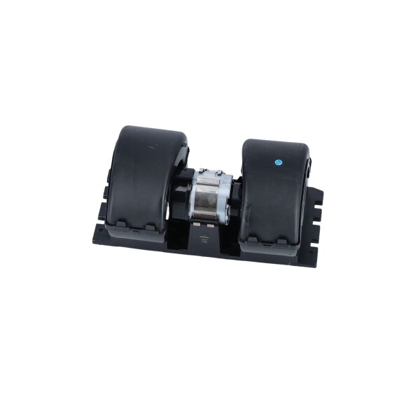 Innenraumgebläse Frischluft Umluft 24 V NRF passend für u.a. DAF CF