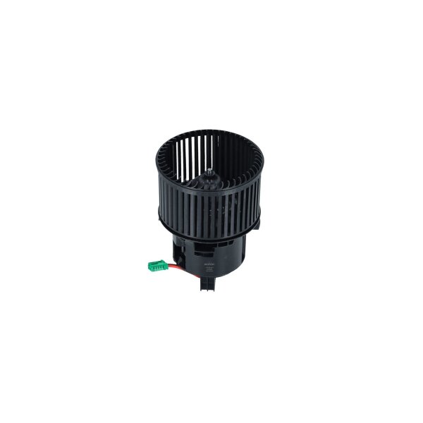Interior fan fresh air recirculation NRF suitable for PEUGEOT 308 and others