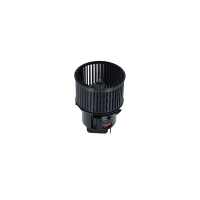 Interior fan fresh air recirculation NRF suitable for PEUGEOT 308 and others