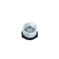 Innenraumgebläse Frischluft Umluft NRF passend...