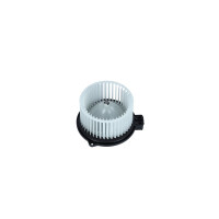 Innenraumgebläse Frischluft Umluft NRF passend für u.a. MAZDA 2