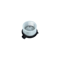 Innenraumgebläse Frischluft Umluft NRF passend für u.a. MAZDA 2