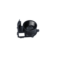 Innenraumgebläse Frischluft Umluft NRF passend für u.a. RENAULT CLIO