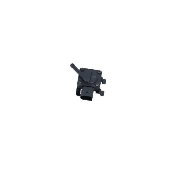 Exhaust gas pressure sensor NRF suitable for BMW 1 among others