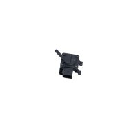 Exhaust gas pressure sensor NRF suitable for BMW 1 among...