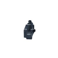 Sensor exhaust pressure NRF for AUDI A1