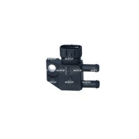 Sensor exhaust pressure NRF for TOYOTA AURIS station wagon