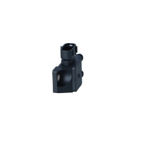 Exhaust gas pressure sensor on diesel particulate filter NRF for TOYOTA LAND