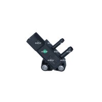 Sensor exhaust pressure NRF for CHEVROLET CAPTIVA