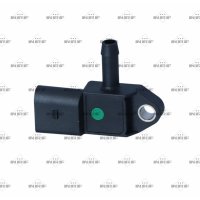 Sensor exhaust pressure NRF for VW AMAROK