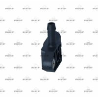 Sensor exhaust pressure NRF for VW AMAROK