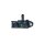 Sensor exhaust pressure NRF for ALFA ROMEO MITO