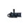 Sensor exhaust pressure NRF for ALFA ROMEO MITO