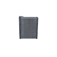 Air conditioning evaporator 245 mm - 295 mm NRF suitable...