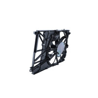 Engine cooling fan anti-overheating NRF suitable for TOYOTA CAMRY