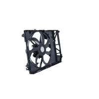 Engine cooling fan anti-overheating NRF suitable for TOYOTA CAMRY