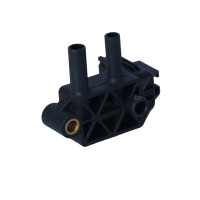 Sensor Abgasdruck NRF passend für u.a. LAND ROVER RANGE ROVER IV