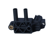 Sensor Abgasdruck NRF passend für u.a. LAND ROVER RANGE ROVER IV
