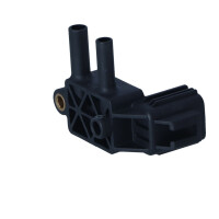 Sensor Abgasdruck NRF passend für u.a. LAND ROVER RANGE ROVER IV