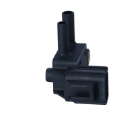 Sensor Abgasdruck NRF passend für u.a. LAND ROVER RANGE ROVER IV