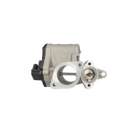 EGR valve with seals NRF thermo expertise suitable for...