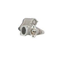 EGR valve with seals NRF thermo expertise suitable for...