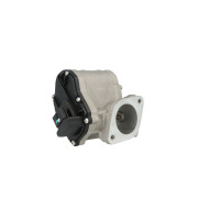 AGR-Ventil mit Dichtungen NRF passend für u.a. RENAULT MEGANE