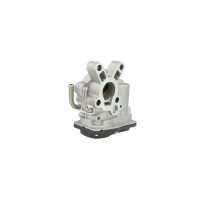 AGR-Ventil mit Dichtungen NRF passend für u.a. RENAULT TRUCKS