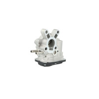 AGR-Ventil mit Dichtungen NRF passend für u.a. NISSAN NAVARA