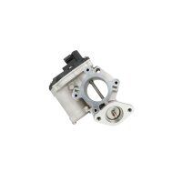 EGR valve exhaust gas recirculation with seals NRF for...
