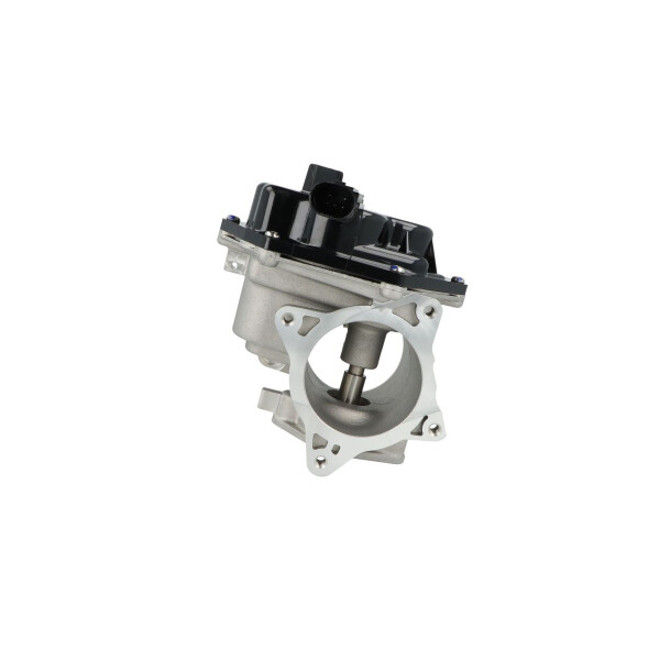 EGR valve electric with seals NRF suitable for VW CRAFTER and others