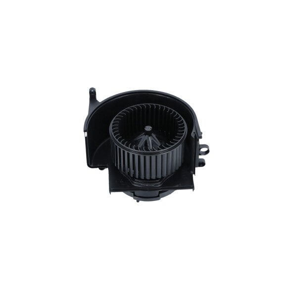 Interior blower 24 V NRF suitable for MERCEDES-BENZ AROCS and others