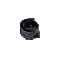 Interior blower 24 V NRF suitable for MERCEDES-BENZ AROCS and others